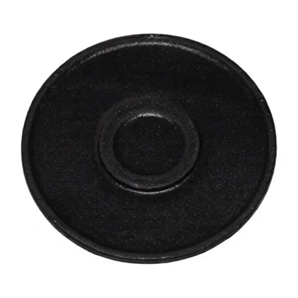 Nakrywka palnika do płyty i kuchni gazowej Amica 50 mm 1013010
