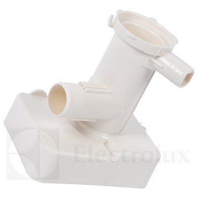 Obudowa filtra pralki (1260593031)