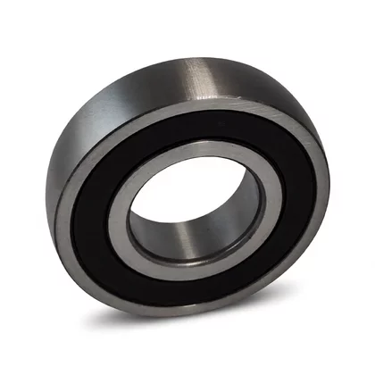 Łożysko kulkowe do urządzeń AGD Wotti 6309 2RS