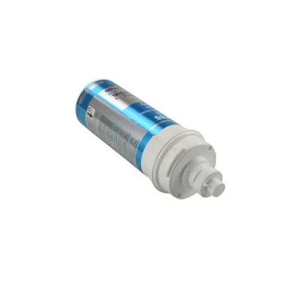 Filtry do lodówek różni producen Wkład filtra wody do lodówki Electrolux / AEG 50289644002
