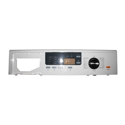 Panel sterowania kompletny 1022252