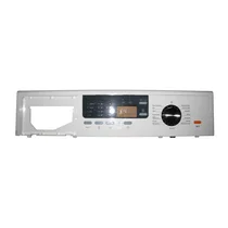 Panel sterowania kompletny do pralki Amica 1022252