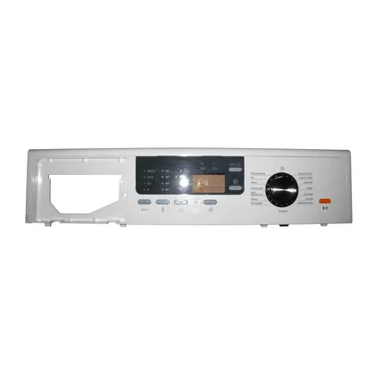 Panel sterowania kompletny do pralki Amica 1022252