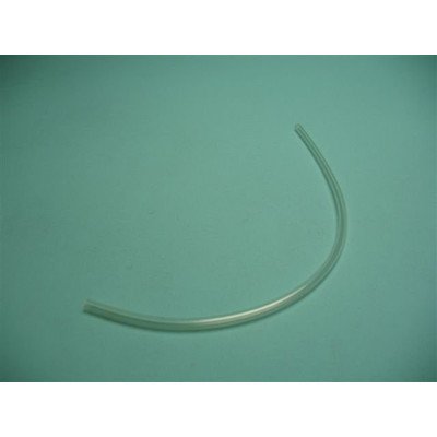 Wąż z pcv (1013138)