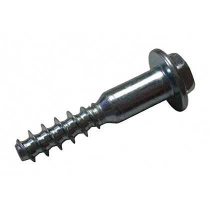 Śruba 6x30 koperta+wanna 1024116