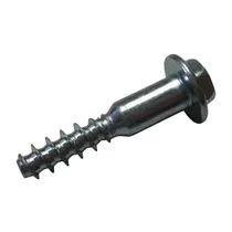 Śruba do pralki Amica 6x30 do połączenia koperty z wanną 1024116