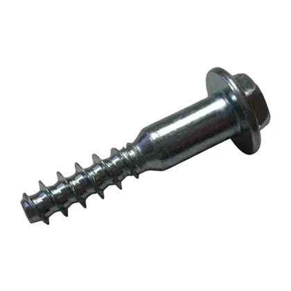 Śruba do pralki Amica 6x30 do połączenia koperty z wanną 1024116