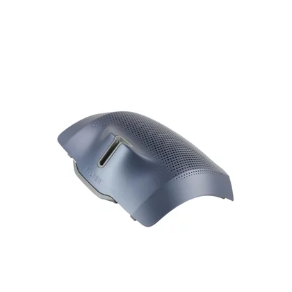 Kratka filtra do odkurzacza Electrolux / AEG niebieska