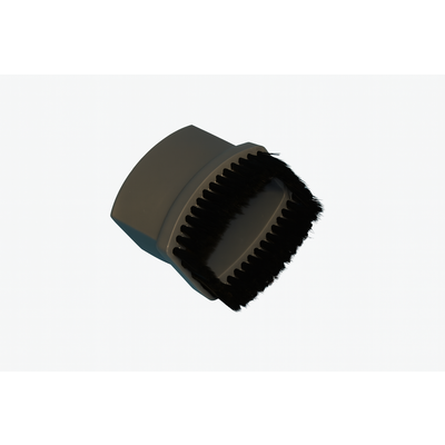 VC2932 Ssawka z włosiem do odkurzacza VC2932 Gorenje (574603)