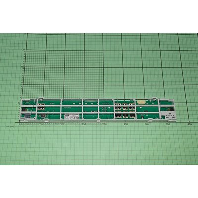 Panel ster.ind.3.0 4Ps PG369.01 Geco 8512946