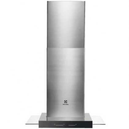 Zespół modułu elektronicznego do okapu Electrolux / AEG 4055187647