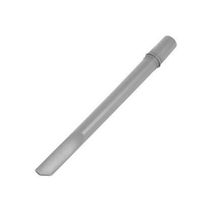 Rura teleskopowa do odkurzacza Electrolux / AEG 4055063517