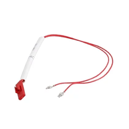 Bezpiecznik termiczny do chłodziarko-zamrażarki Electrolux / AEG 4055202628