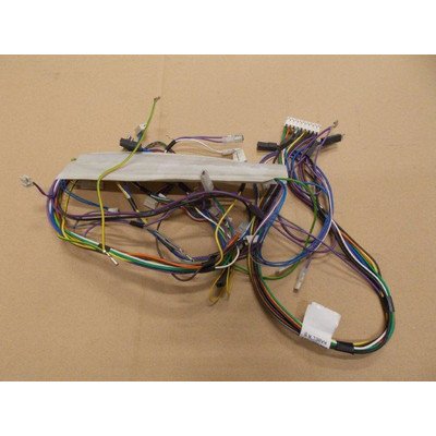 Wiązka przewodów (1010228)