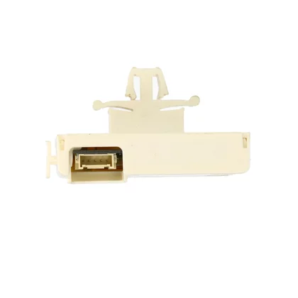 Elementy elektryczne do pralek r Moduł WiFi do pralki Samsung DC9201888E