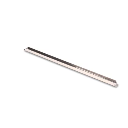 RCNA400E30ZX BEKO Ramka przednia półki do lodówki Beko 5737871800