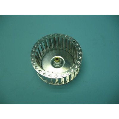 Zespół wentylatora (1001572)