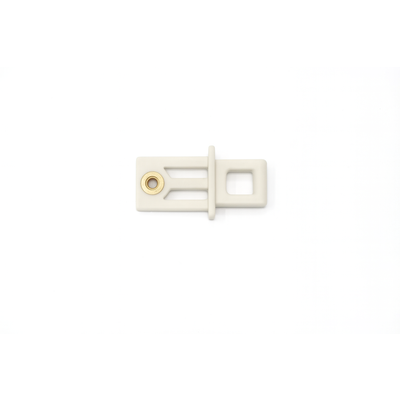 Hak zamka drzwi (1030417)