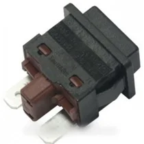 Włącznik sieciowy do odkurzacza Electrolux / AEG 326421005