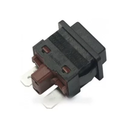 Włącznik sieciowy do odkurzacza Electrolux / AEG 326421005