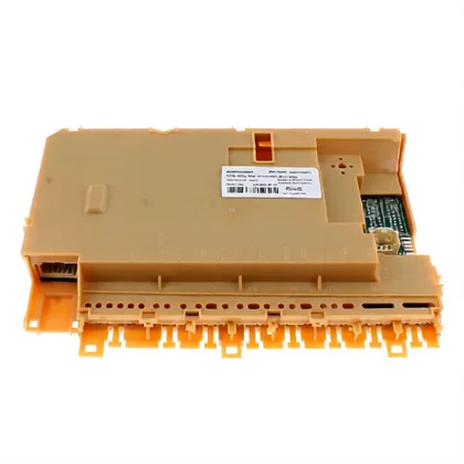 Akcesoria do zmywarek Whirlpool Zaprogramowany programator do zmywarki Whirlpool 481010635820 C00444026
