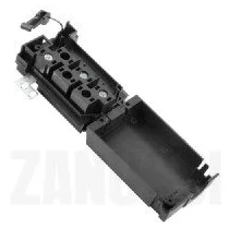 Blok przyłączy do piekarnika, kuchenki lub płyty Electrolux / AEG 3110225012