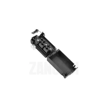 Blok przyłączy do piekarnika, kuchenki lub płyty Electrolux / AEG 3110225012