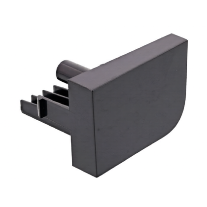 Przycisk otwierania drzwi do kuchenki mikrofalowej Electrolux / AEG 4055202214