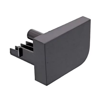 Przycisk otwierania drzwi do kuchenki mikrofalowej Electrolux / AEG 4055202214