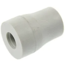 HTV 8733 XS0 BEKO Odbojnik do pralki Beko / Grundig / Arcelik 2443900200