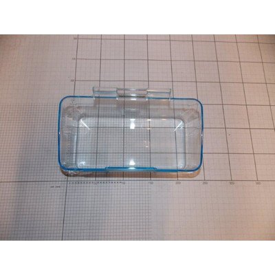 Pojemnik mały (1020197)