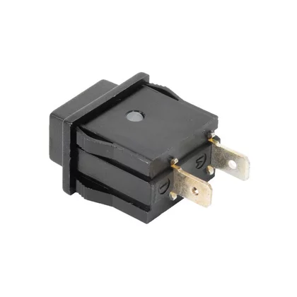 Przełącznik Wł./Wył. do odkurzacza Electrolux / AEG 326422003