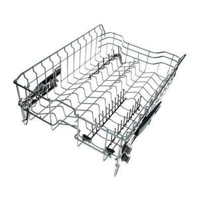 Kosz górny na naczynia do zmywarki Bosch 00773404