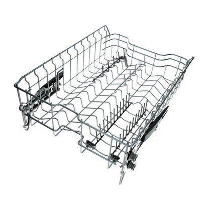 Kosz górny na naczynia do zmywarki Bosch 00773404