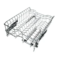 Górny kosz na naczynia do zmywarki Bosch / Siemens 45 cm 00773404