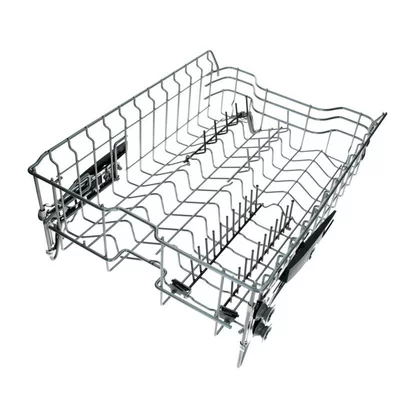 Górny kosz na naczynia do zmywarki Bosch / Siemens 45 cm 00773404