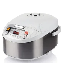 Multicooker Philips HD3037/70 980 W