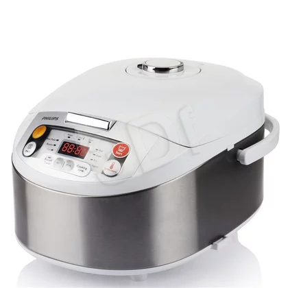 Multicooker Philips HD3037/70 980 W
