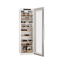 Skonfigurowany moduł sterujący do lodówki i zamrażarki Electrolux / AEG 973923802022018