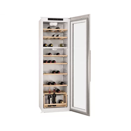 Skonfigurowany moduł sterujący do lodówki i zamrażarki Electrolux / AEG 973923802022018