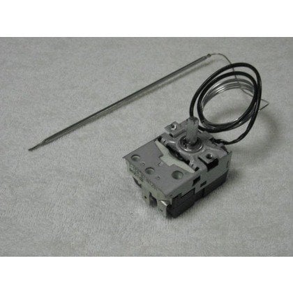 Termostat piekarnika 16/900 18mm (AS0015519) C080023R1