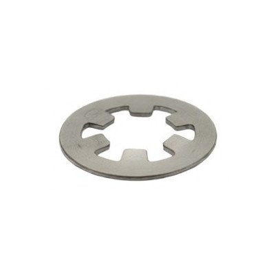 Pierścień montażowy uszczelniający do kuchni i piekarnika Amica 6 mm 1070210