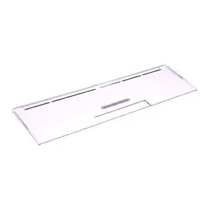 Front zamrażarki do lodówki Whirlpool / Indesit 481226278034