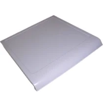TSE 1230 BEKO Blat do lodówki i zamrażarki Beko / Grundig / Arcelik 4333800400