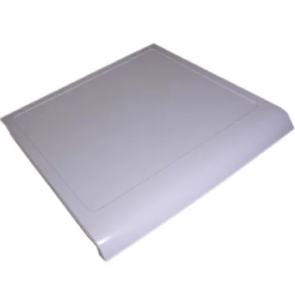 TSE 1230 BEKO Blat do lodówki i zamrażarki Beko / Grundig / Arcelik 4333800400
