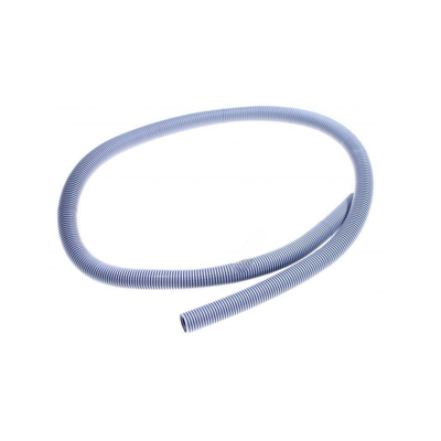 Rura spustowa do lodówki Candy 41030201