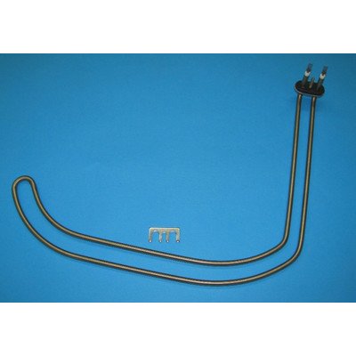 Grzałka zmywarki Gorenje (155802)