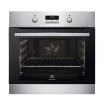 Elektronika skonfigurowana panelu użytkownika do urządzenia Electrolux / AEG 973949717202007
