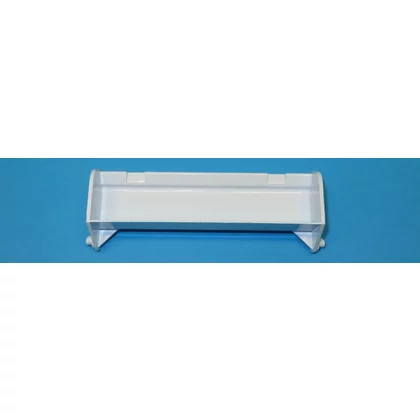 Uchwyt drzwi do zmywarki Gorenje / Hisense 160643