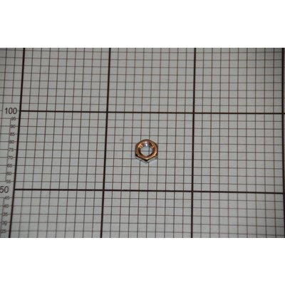 Nakrętka M8 (1070169)